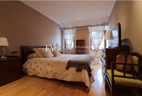 Ref. 3251001 - Duplex penthouse for sale in Ordino - findyourrealty.com
