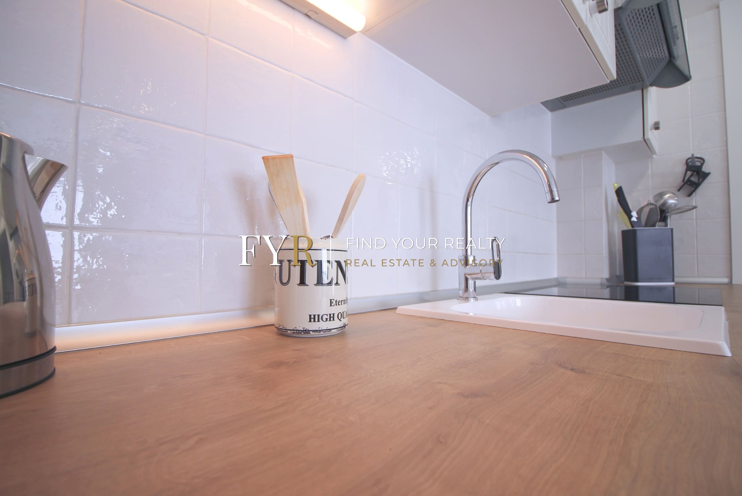 1-Bedroom apartament for sale in Pas de la Casa in front of ski slopes (Andorra) - Ref. 2262006_11 - Find Your Realty Andorra