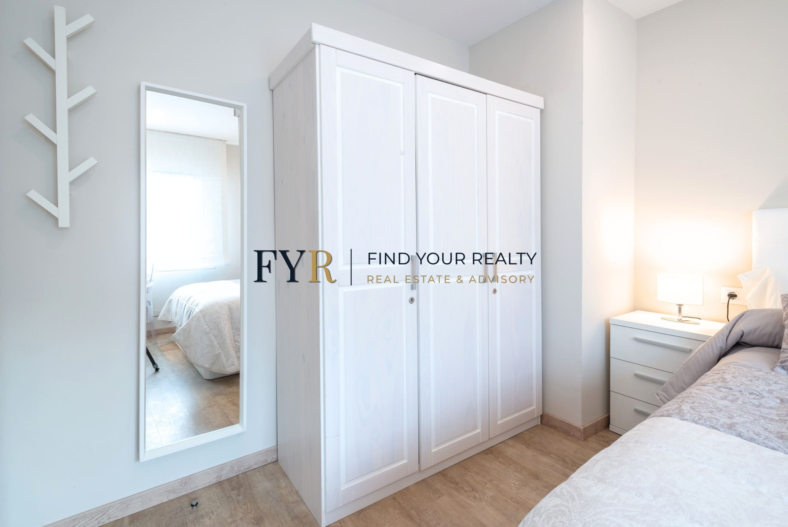 1-Bedroom apartament for sale in Pas de la Casa in front of ski slopes (Andorra) - Ref. 2262006_4 - Find Your Realty Andorra