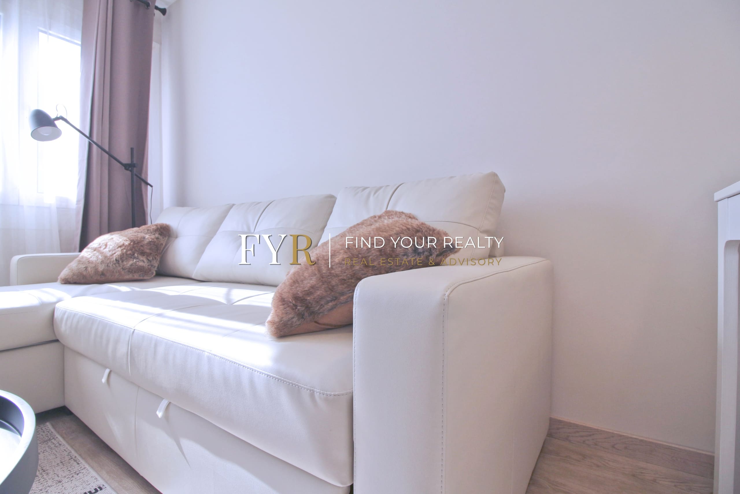 1-Bedroom apartament for sale in Pas de la Casa in front of ski slopes (Andorra) - Ref. 2262006_7 - Find Your Realty Andorra