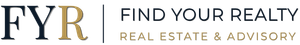 Site Logotype