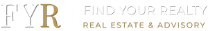 Site Logotype