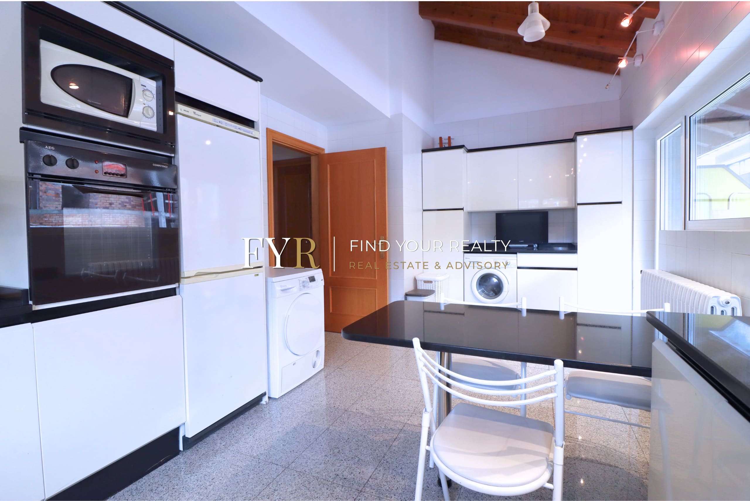 Ref. 3251001-10 - Duplex penthouse for sale in Ordino - findyourrealty.com - Andorra