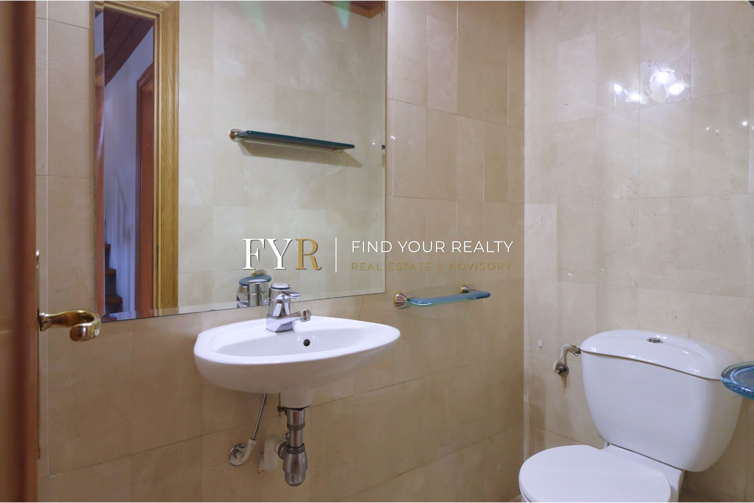 Ref. 3251001-11 - Duplex penthouse for sale in Ordino - findyourrealty.com - Andorra