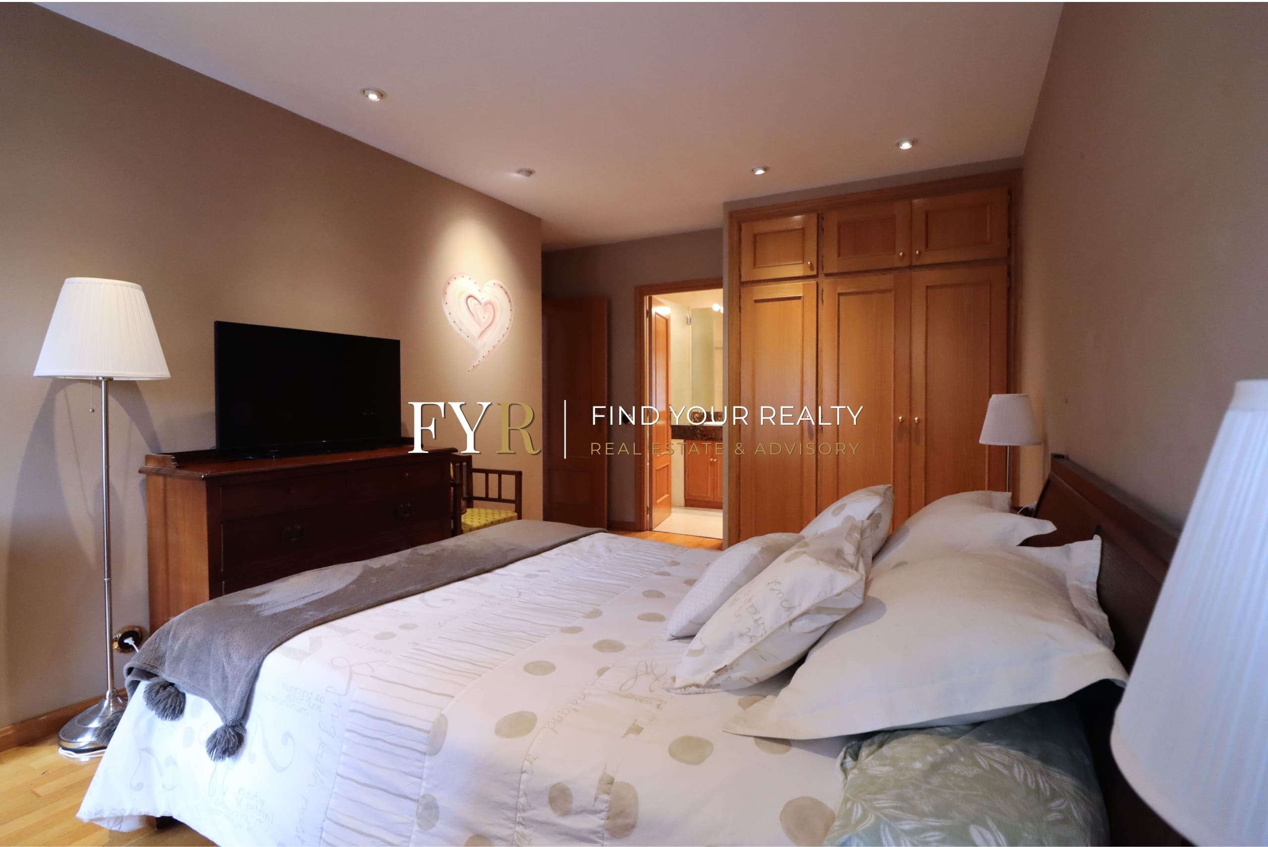 Ref. 3251001-13 - Duplex penthouse for sale in Ordino - findyourrealty.com - Andorra