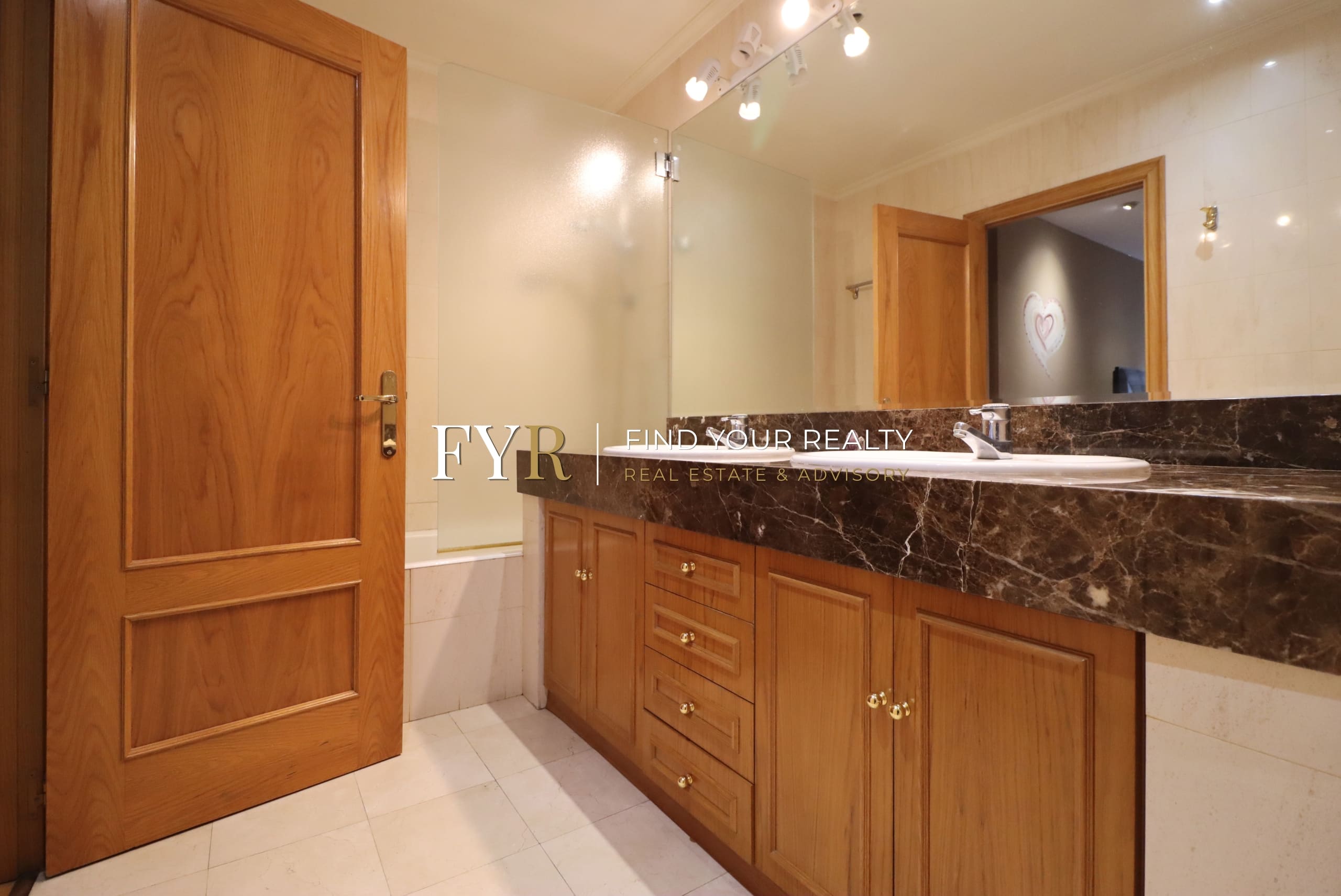 Ref. 3251001-14 - Duplex penthouse for sale in Ordino - findyourrealty.com - Andorra