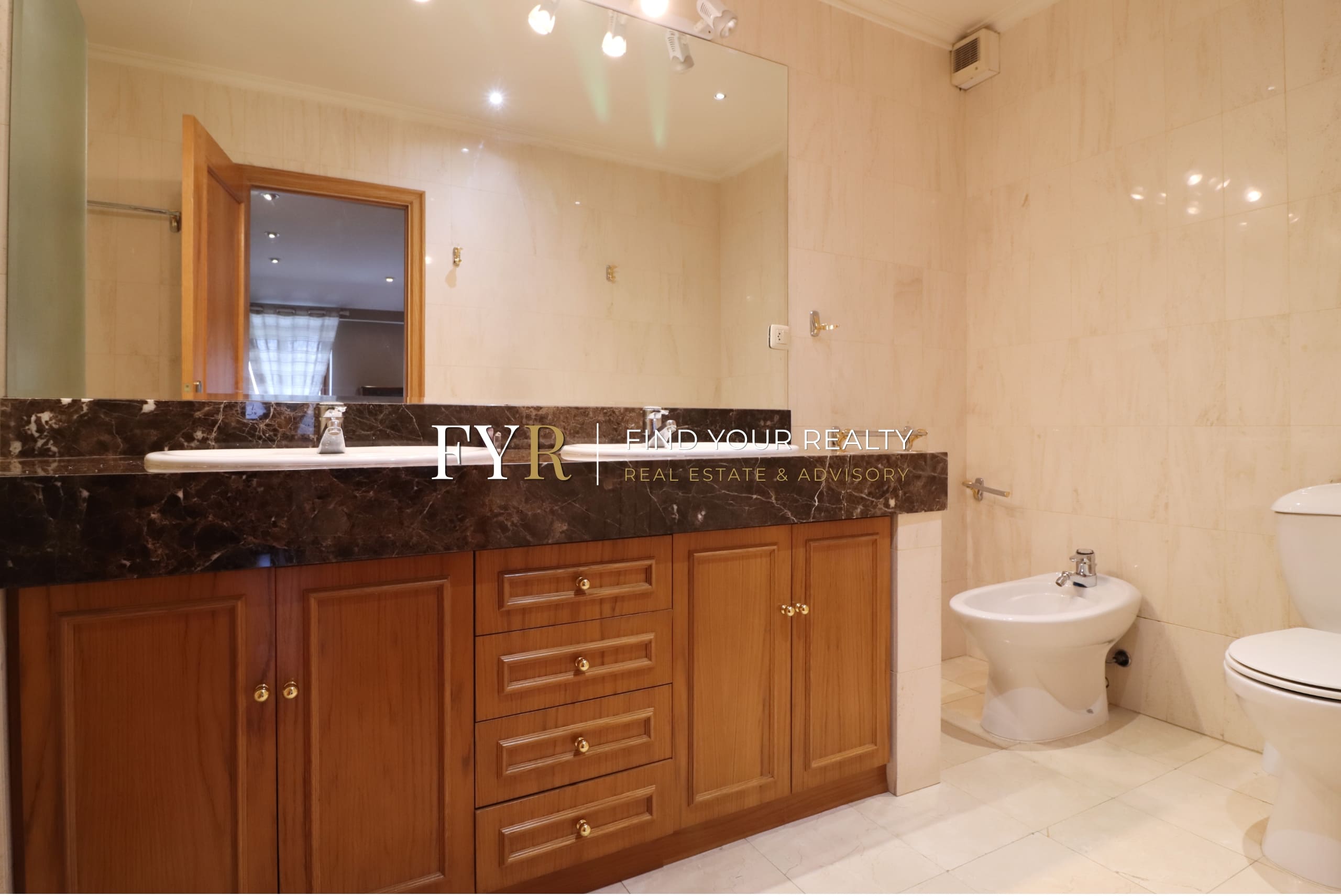 Ref. 3251001-15 - Duplex penthouse for sale in Ordino - findyourrealty.com - Andorra