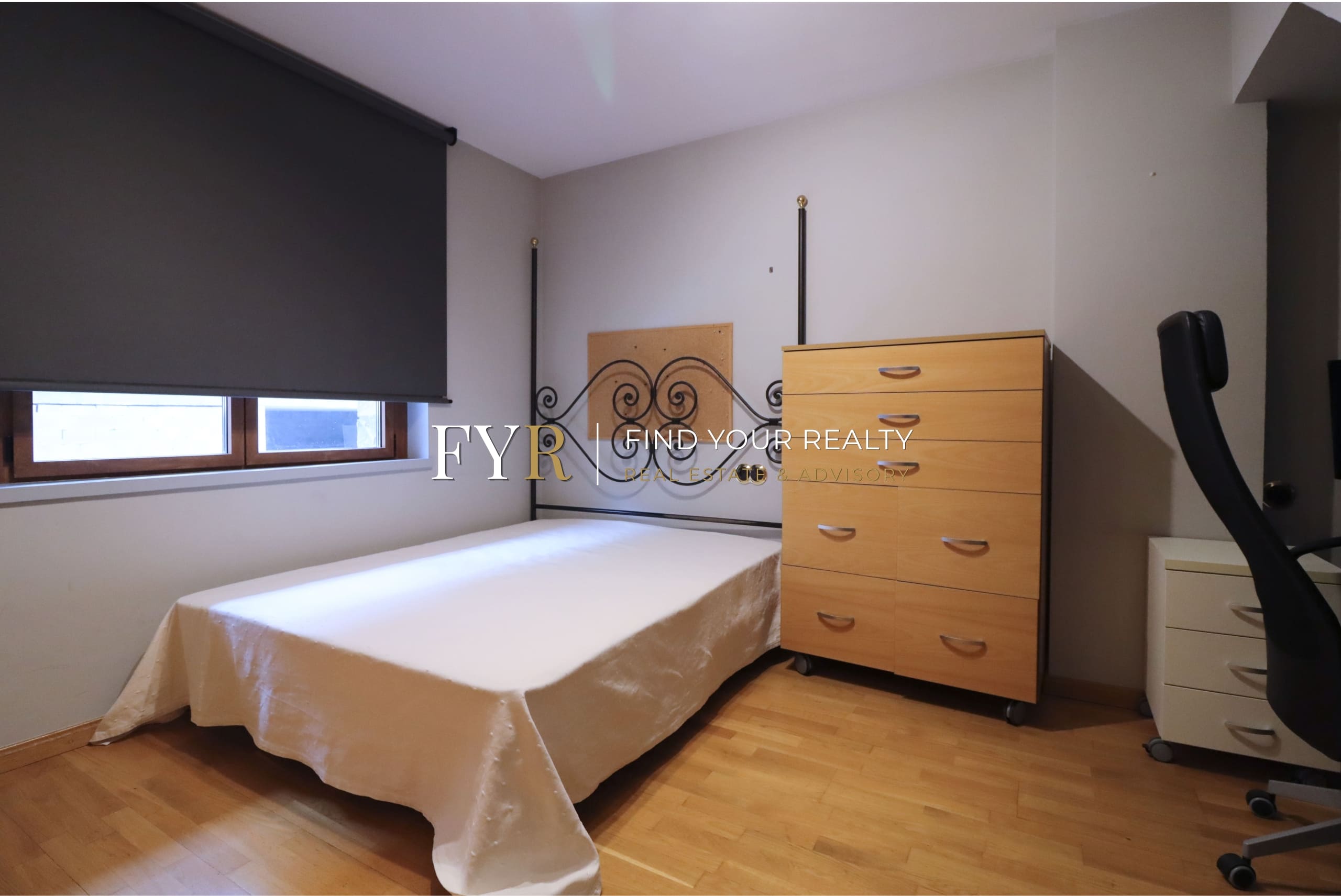 Ref. 3251001-16 - Duplex penthouse for sale in Ordino - findyourrealty.com - Andorra