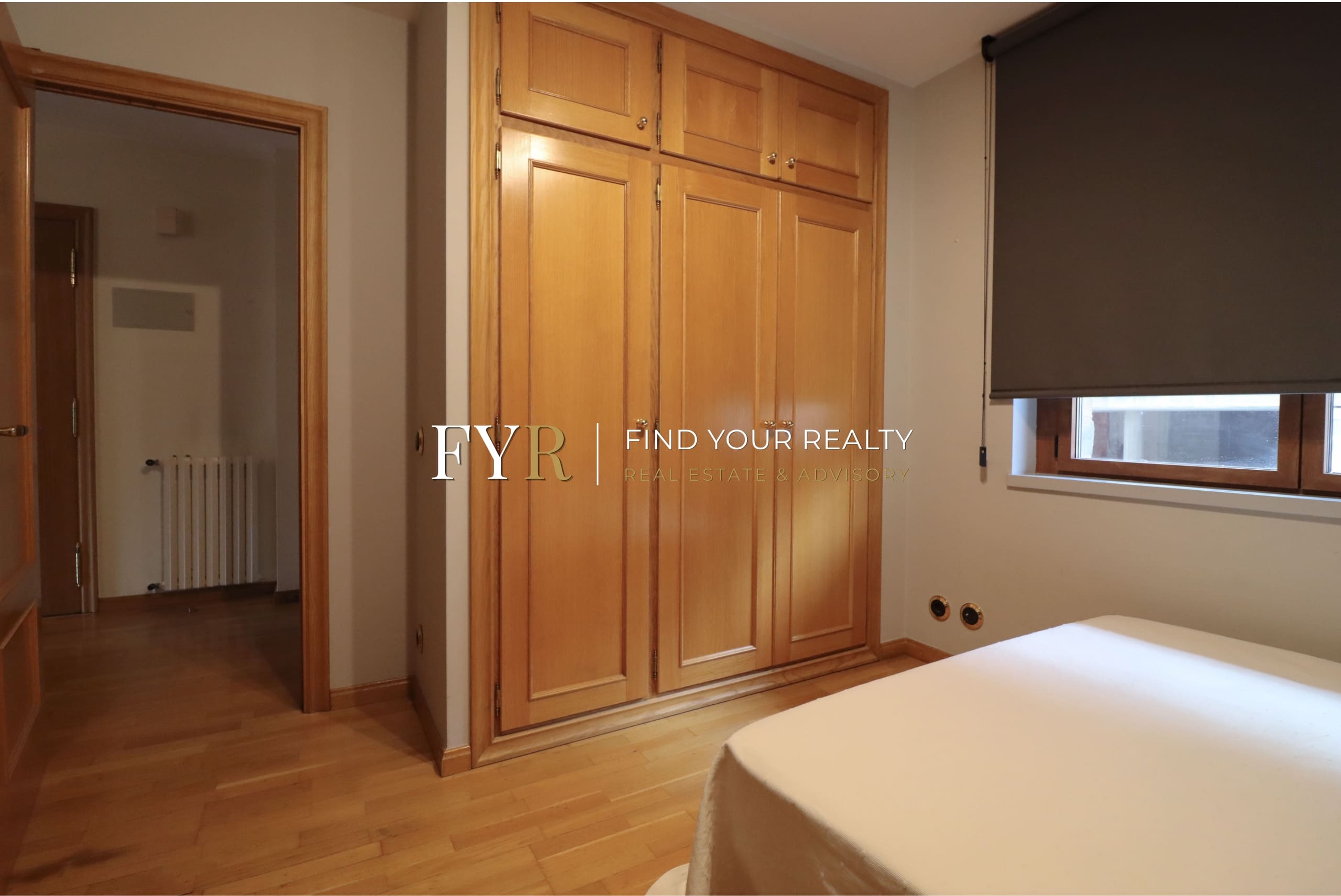 Ref. 3251001-17 - Duplex penthouse for sale in Ordino - findyourrealty.com - Andorra