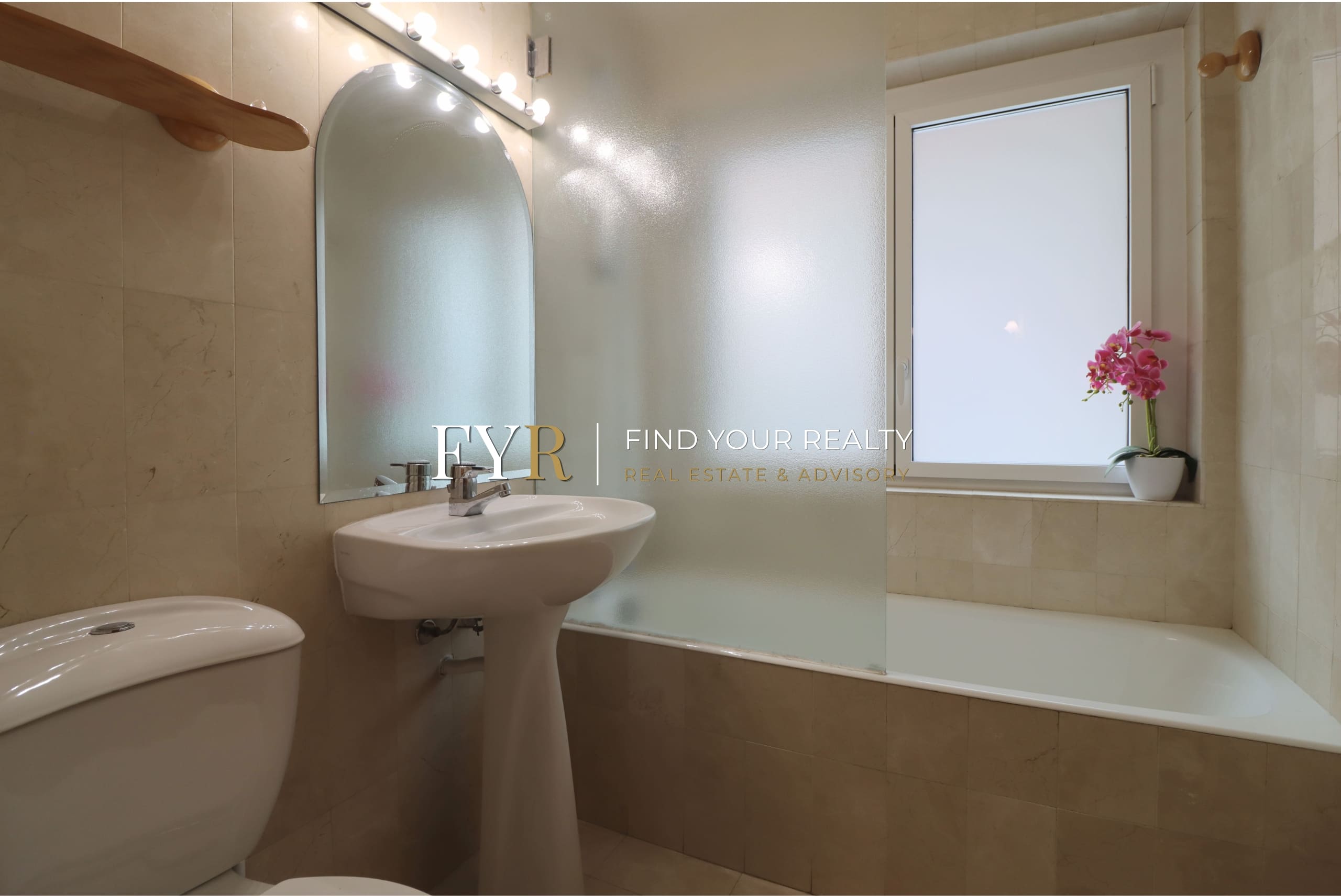 Ref. 3251001-18 - Duplex penthouse for sale in Ordino - findyourrealty.com - Andorra