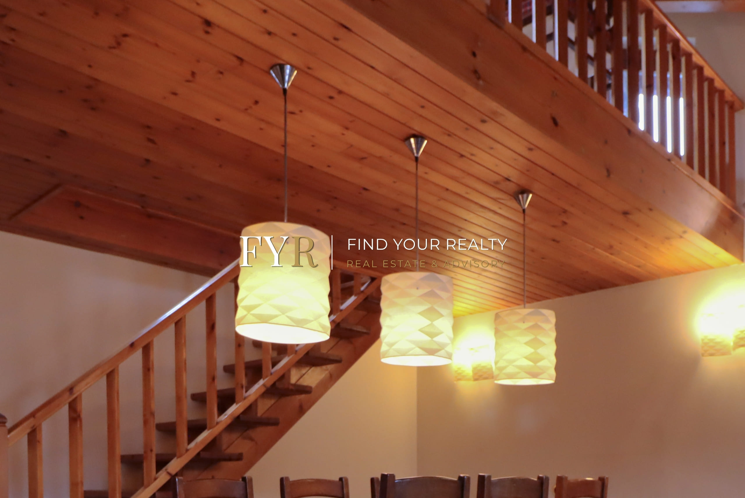 Ref. 3251001-2 - Duplex penthouse for sale in Ordino - findyourrealty.com - Andorra