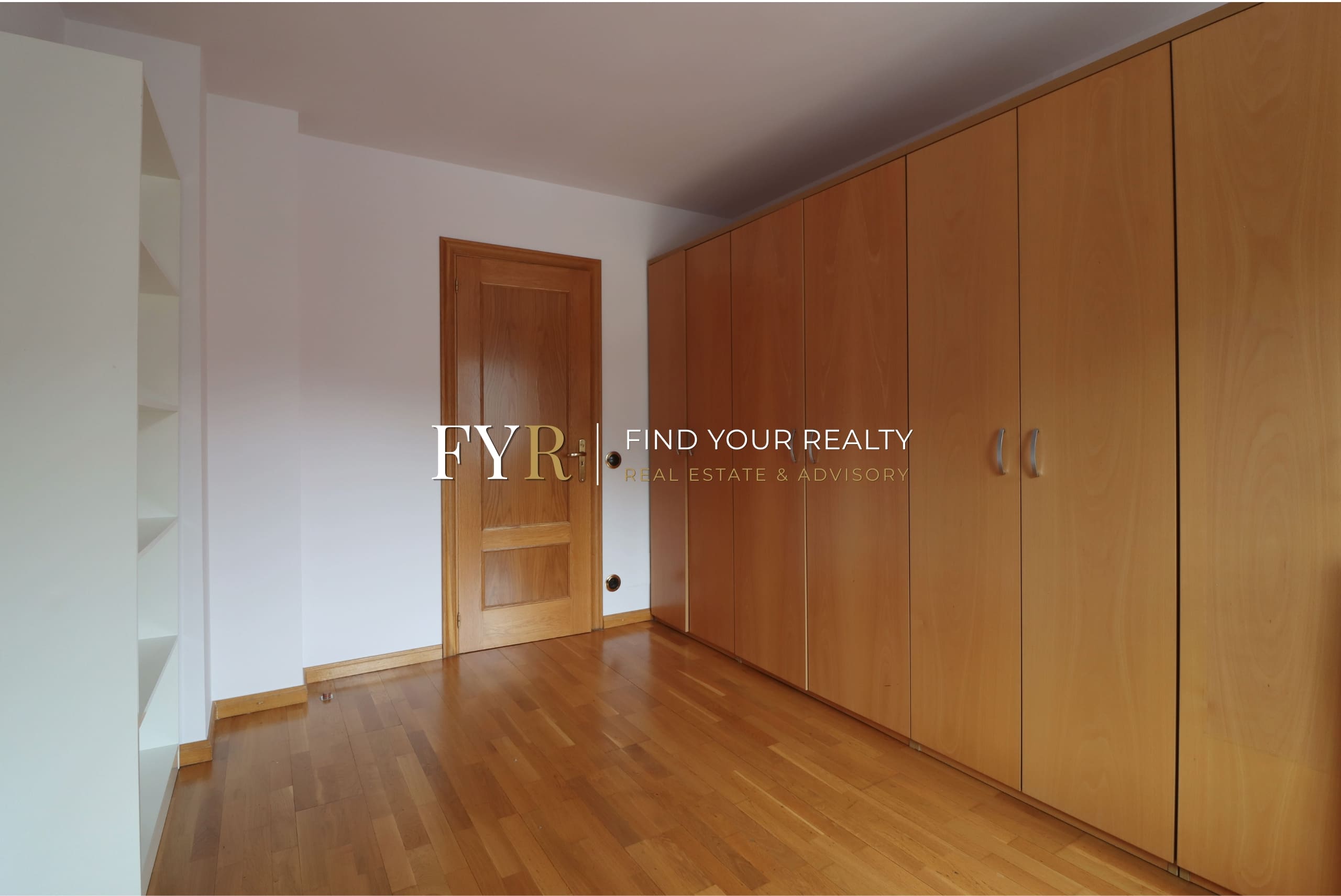 Ref. 3251001-22 - Duplex penthouse for sale in Ordino - findyourrealty.com - Andorra