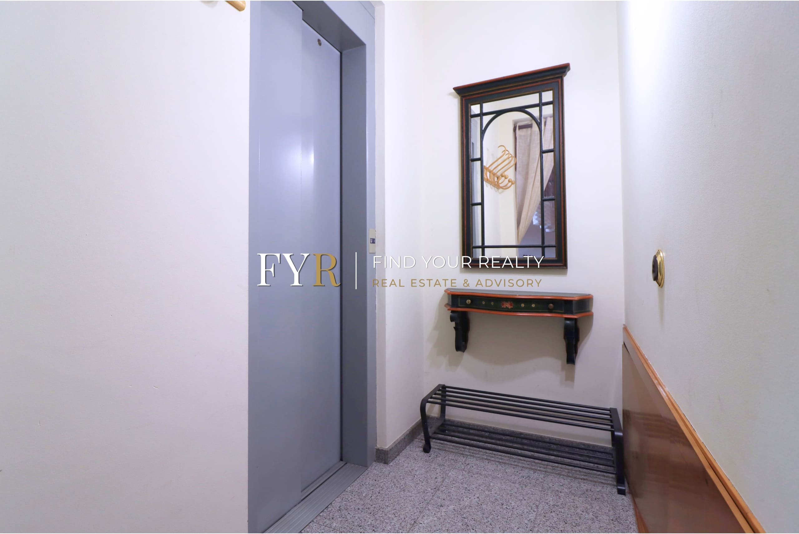 Ref. 3251001-23 - Duplex penthouse for sale in Ordino - findyourrealty.com - Andorra