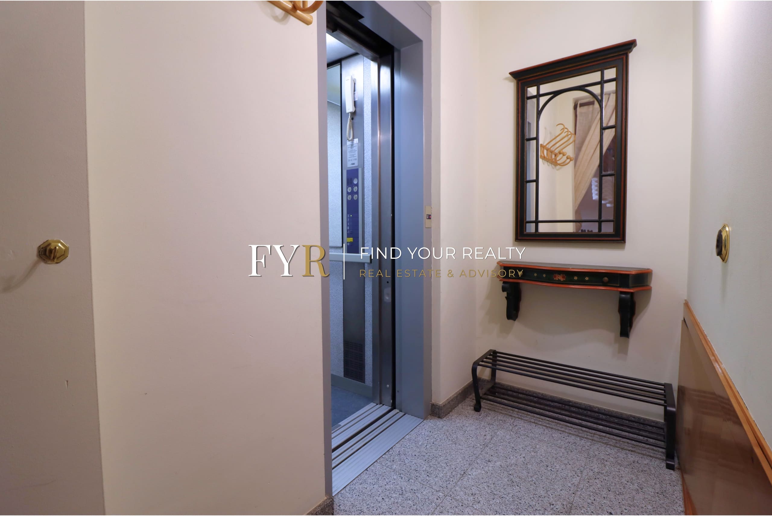 Ref. 3251001-24 - Duplex penthouse for sale in Ordino - findyourrealty.com - Andorra