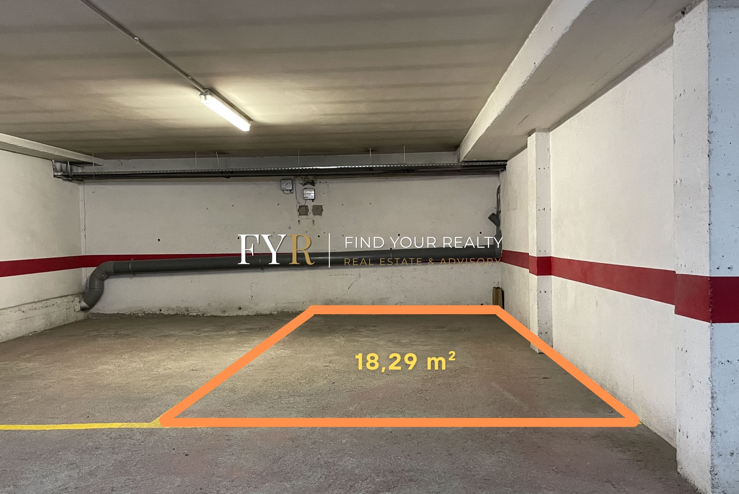 Ref. 3251001-25 - Duplex penthouse for sale in Ordino - findyourrealty.com - Andorra
