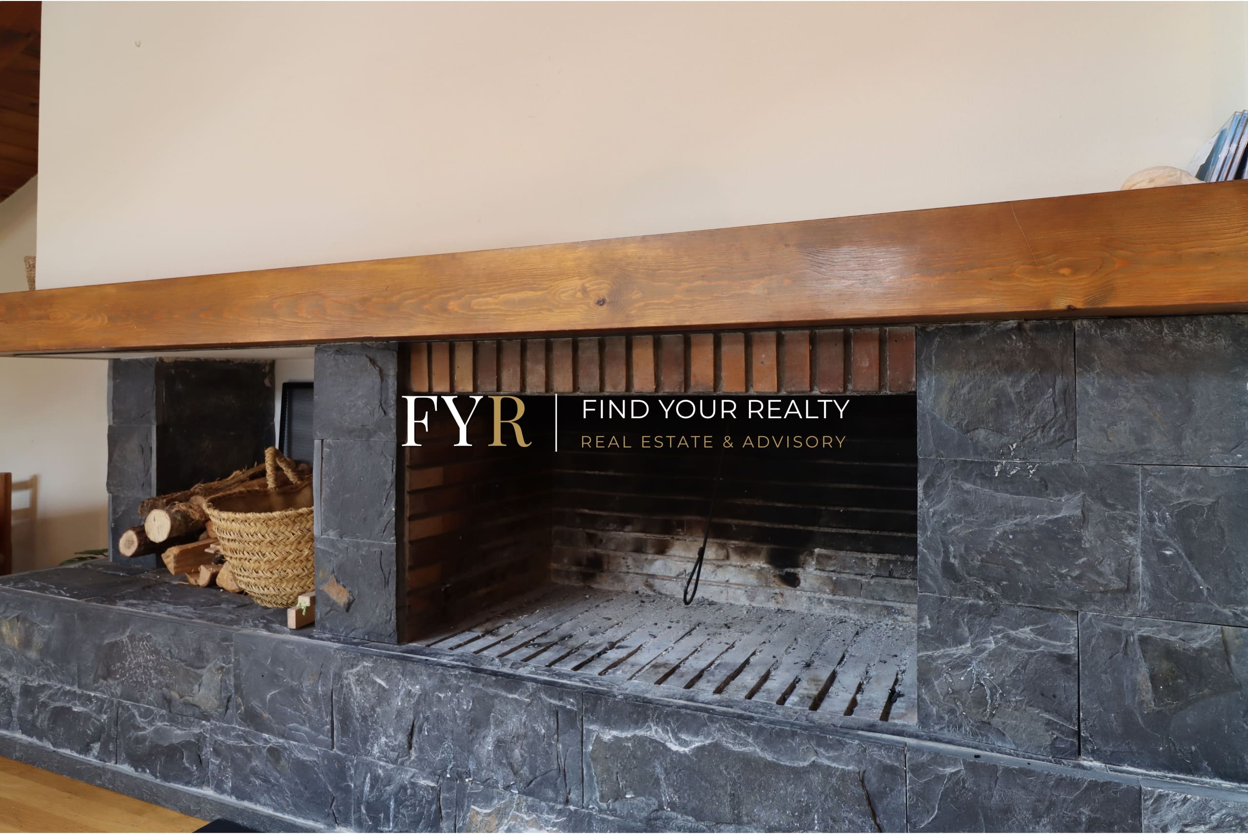 Ref. 3251001-4 - Duplex penthouse for sale in Ordino - findyourrealty.com - Andorra