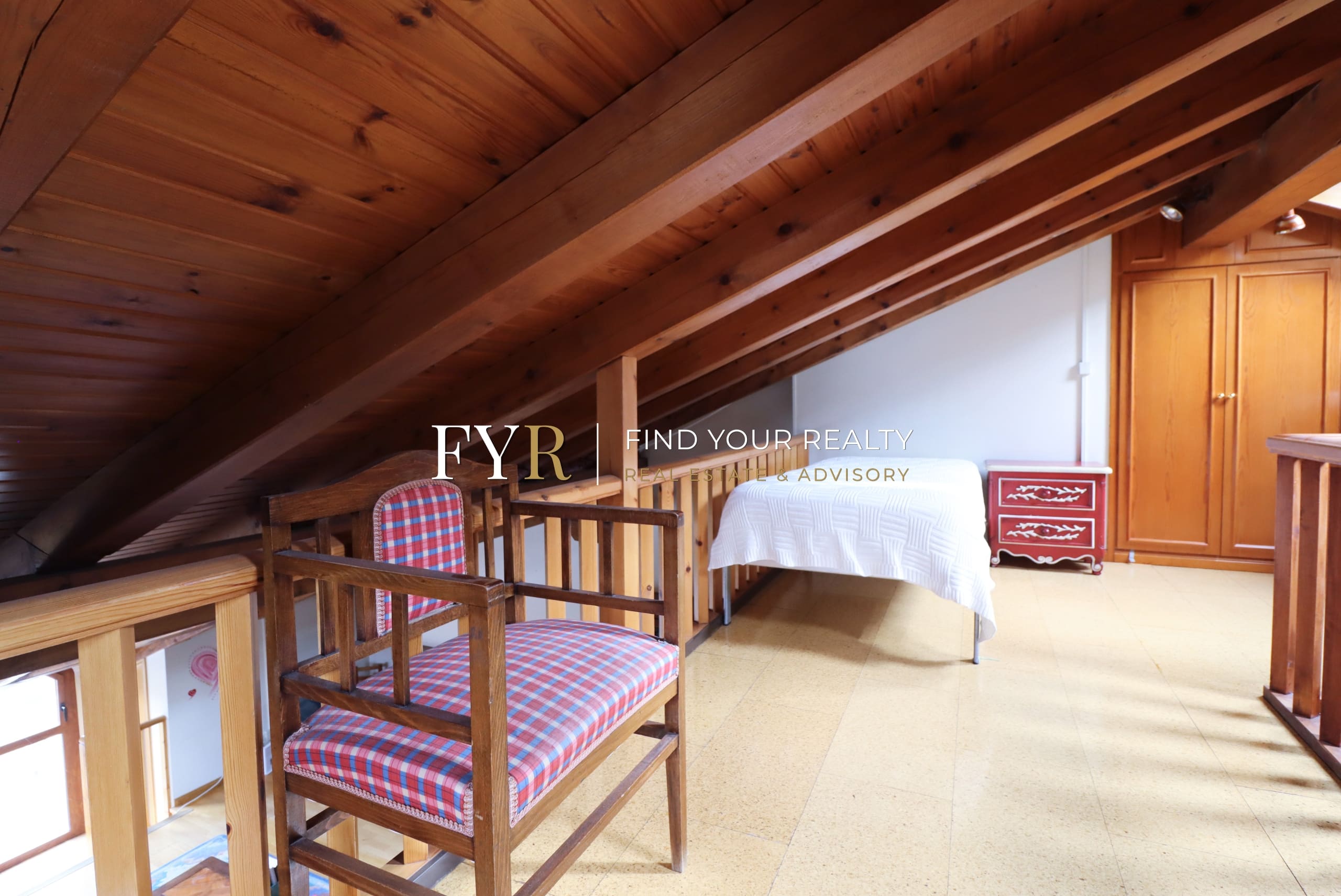 Ref. 3251001-8 - Duplex penthouse for sale in Ordino - findyourrealty.com - Andorra