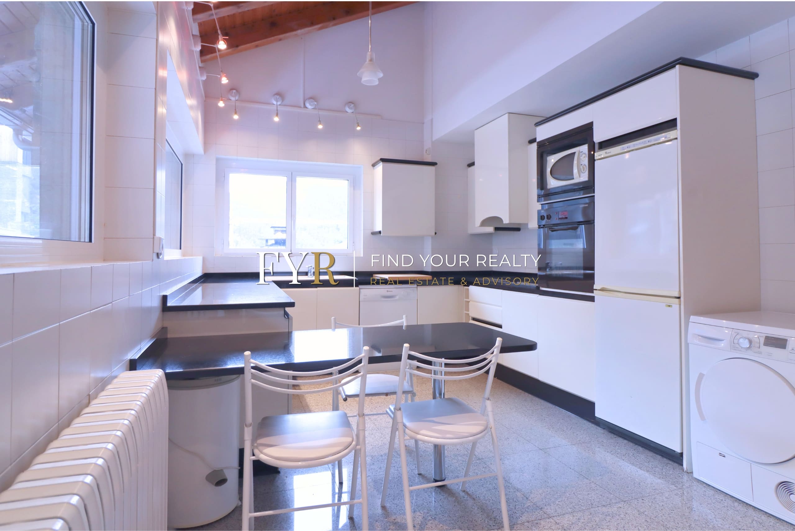 Ref. 3251001-9 - Duplex penthouse for sale in Ordino - findyourrealty.com - Andorra