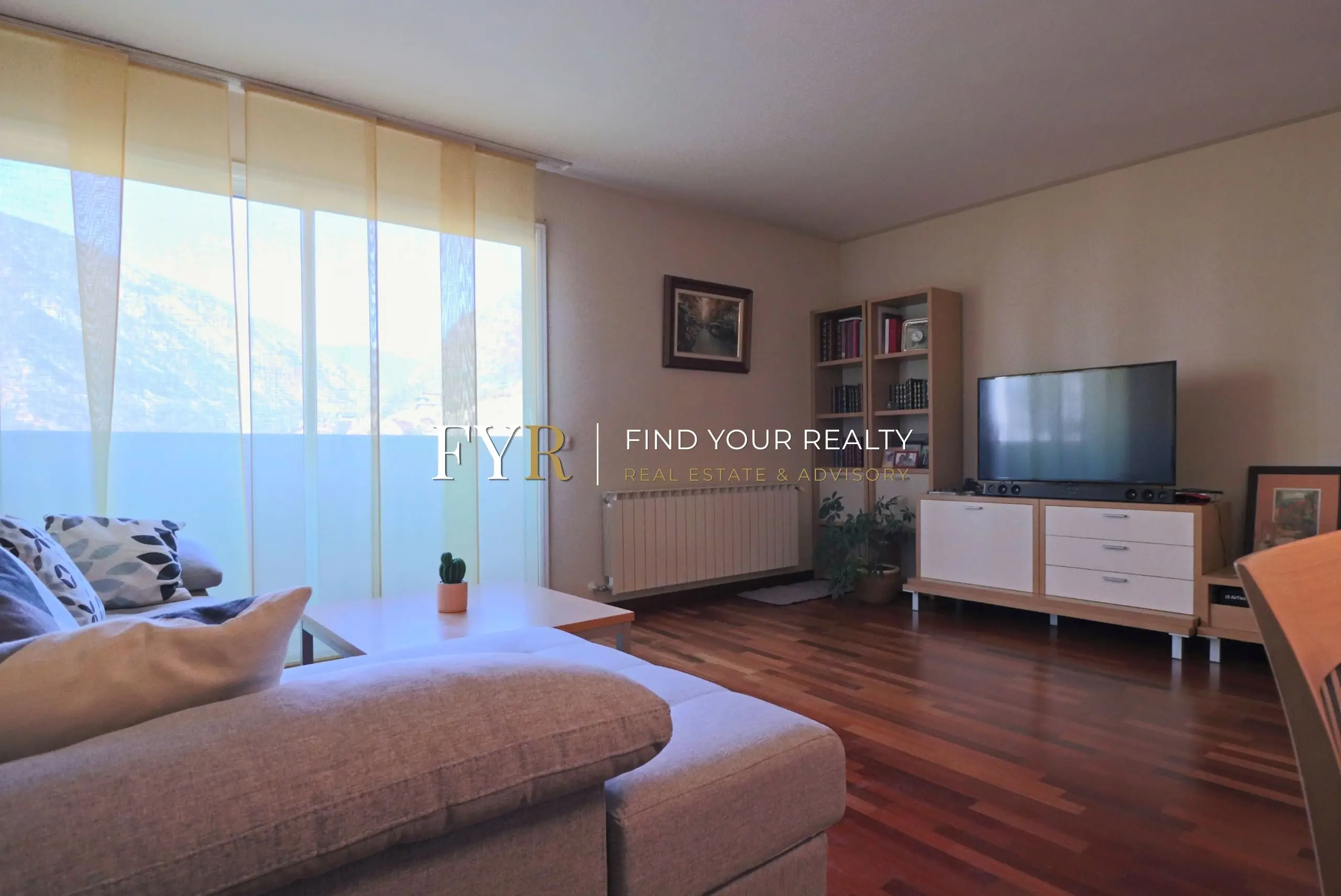 Ref. 7230116-2