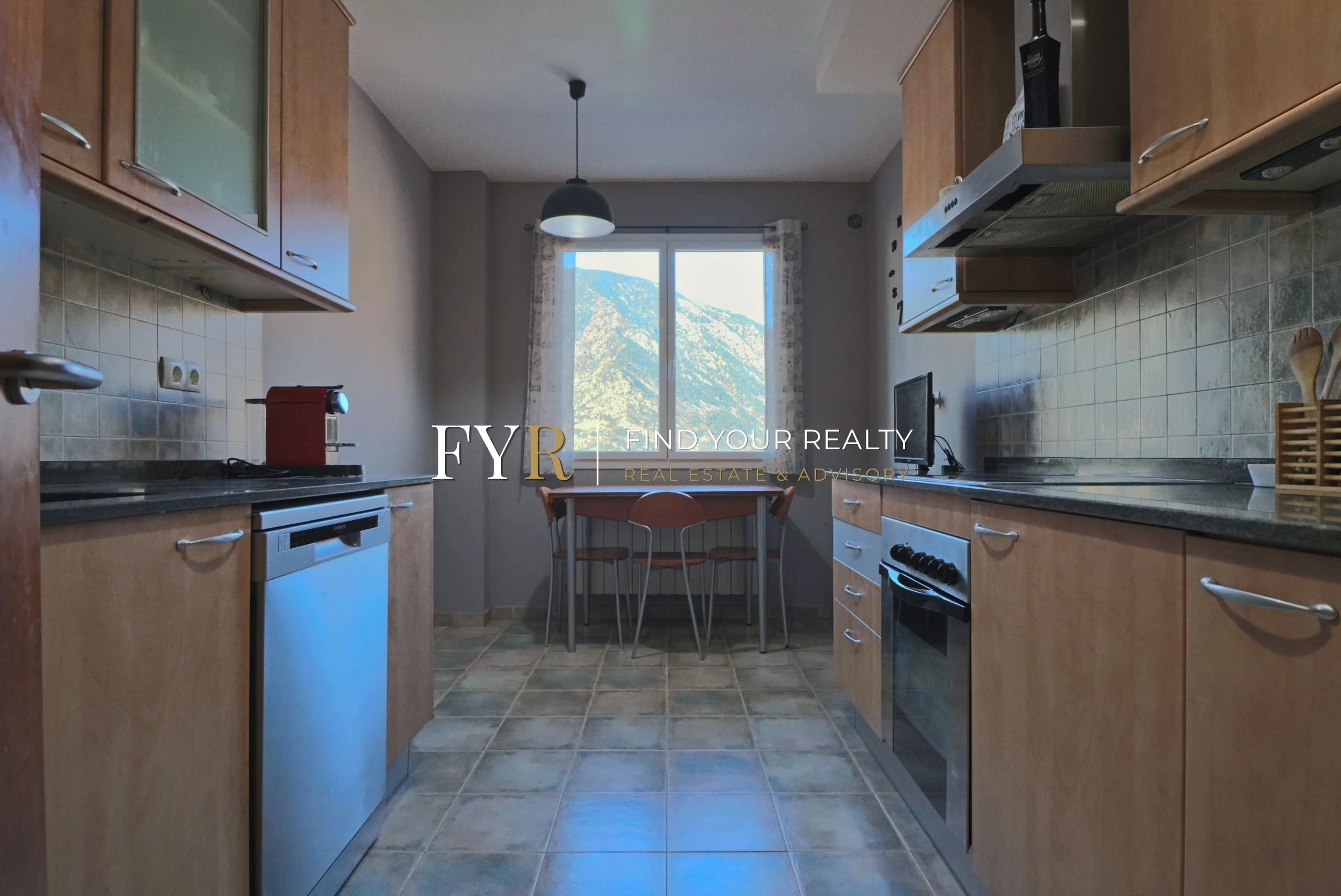 Ref. 7230116-3
