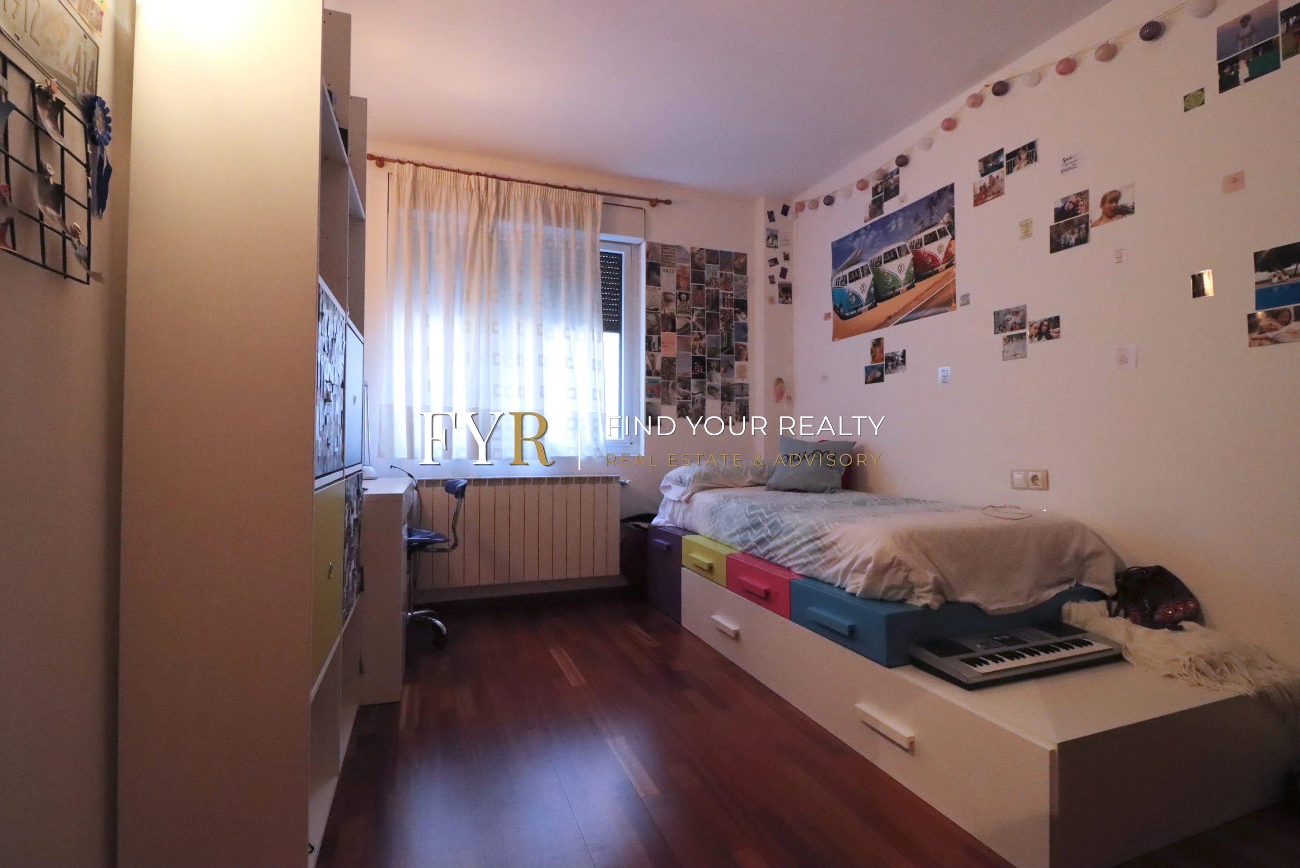 Ref. 7230116 (4)