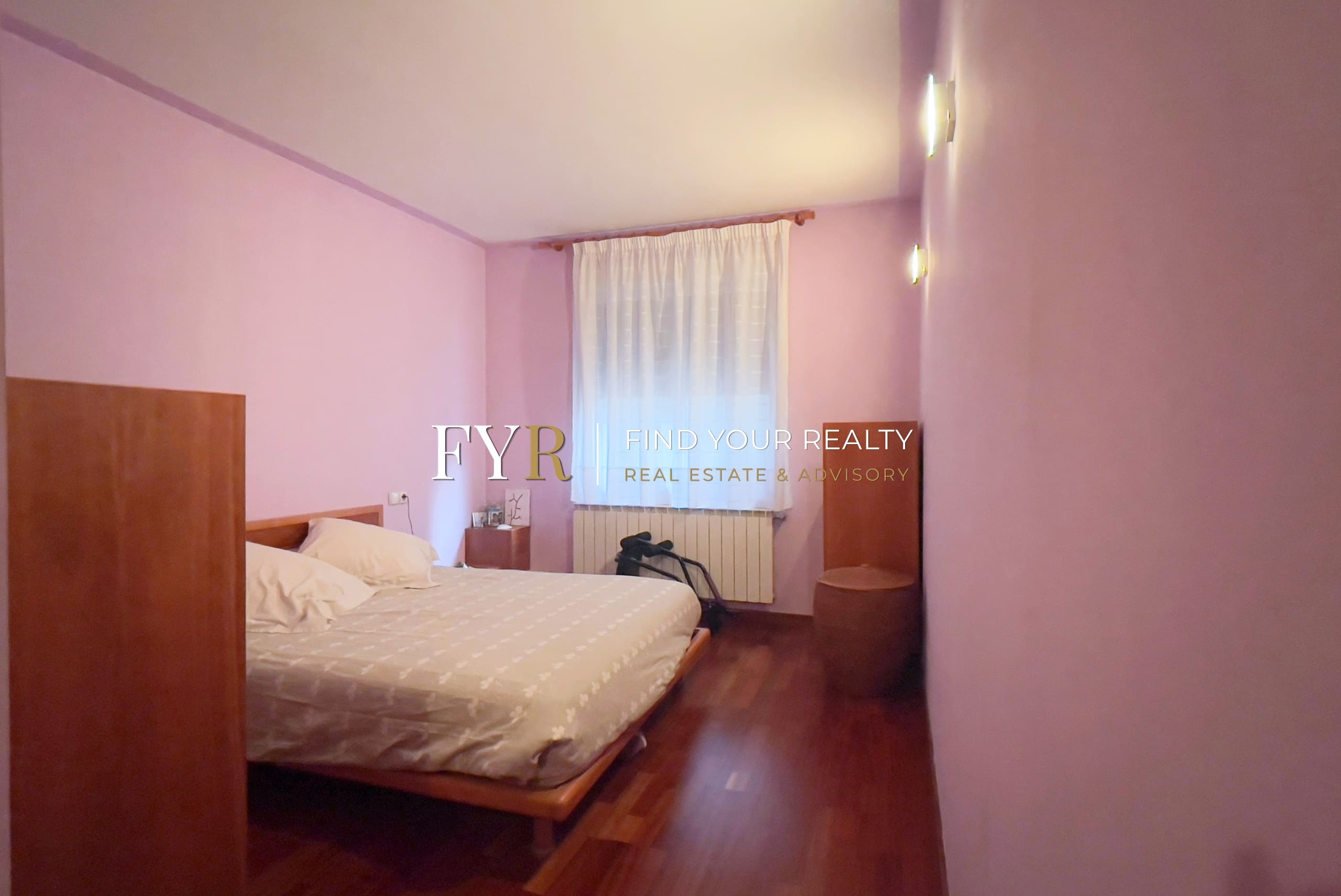Ref. 7230116 (9)