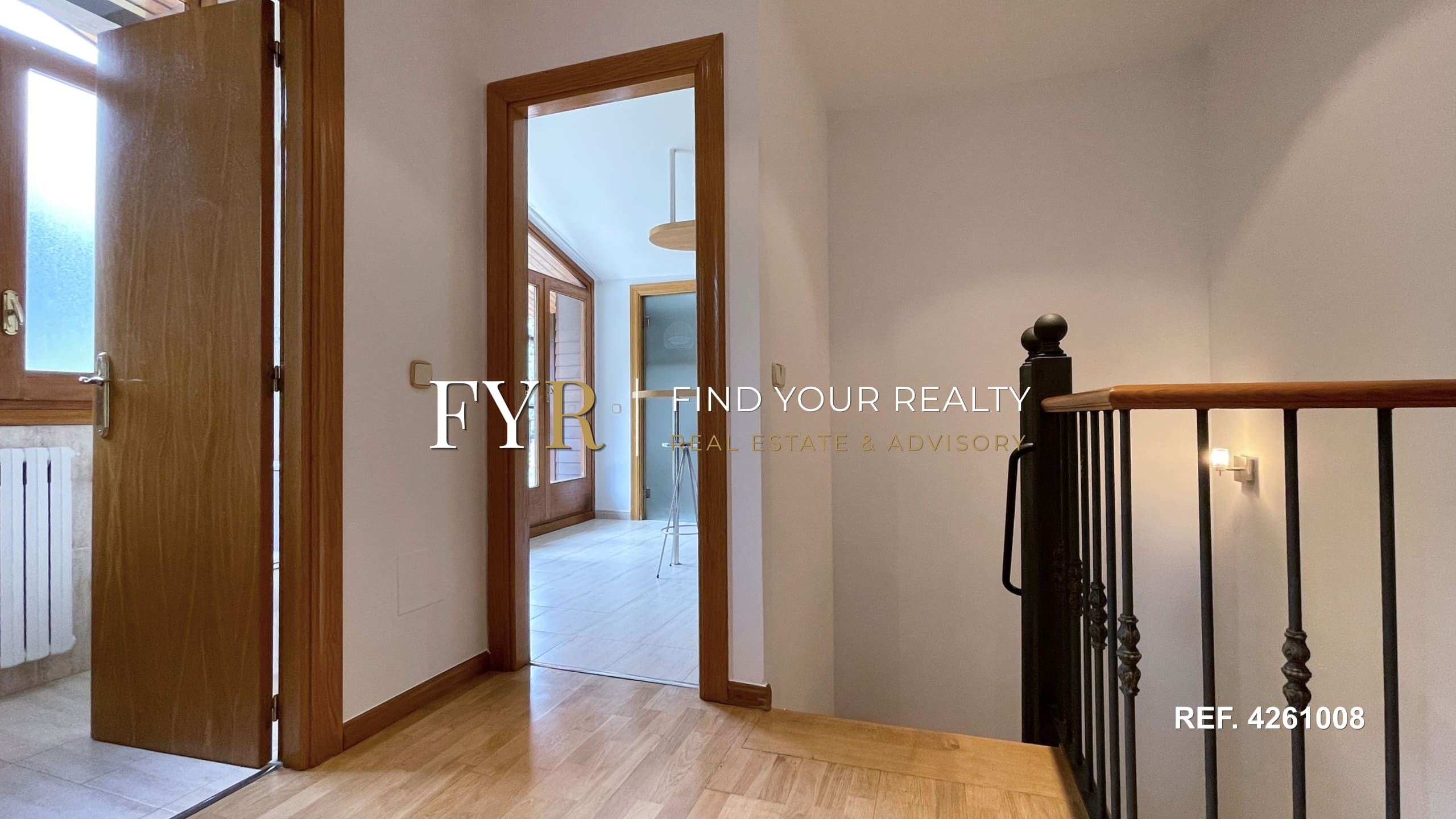 Ref. 4261008 - Dúplex en venta en Anyós (Andorra) - Find Your Realty Andorra - 10