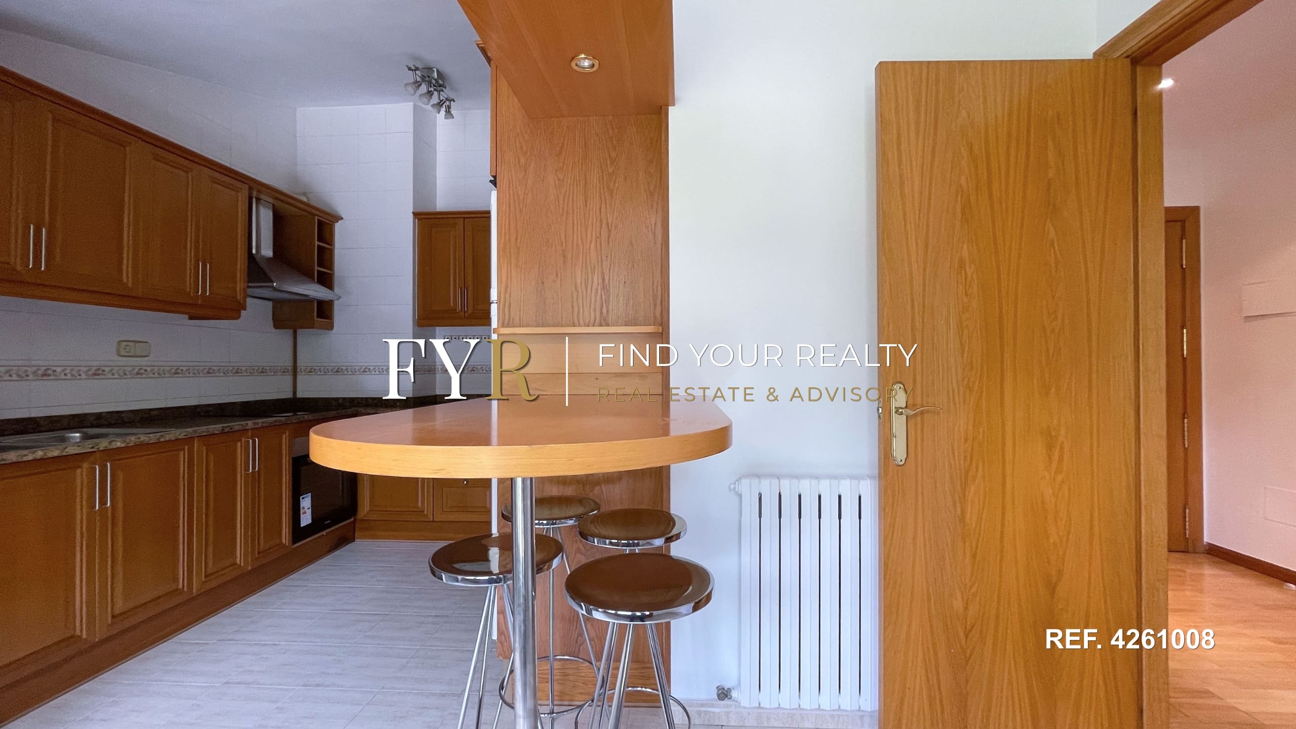 Ref. 4261008 - Dúplex en venta en Anyós (Andorra) - Find Your Realty Andorra - 12