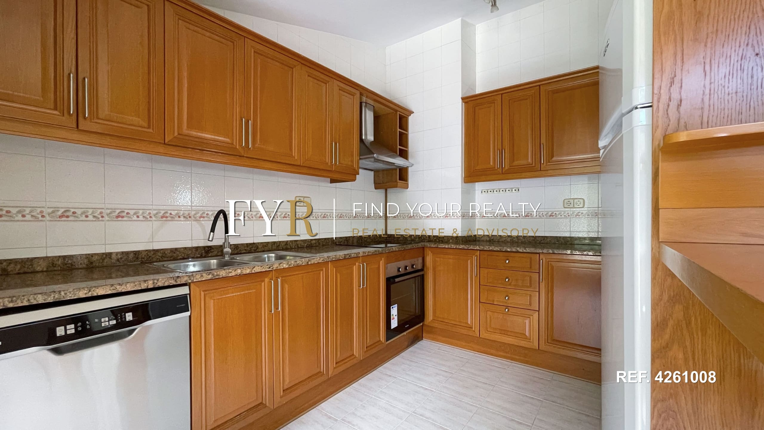 Ref. 4261008 - Dúplex en venta en Anyós (Andorra) - Find Your Realty Andorra - 13