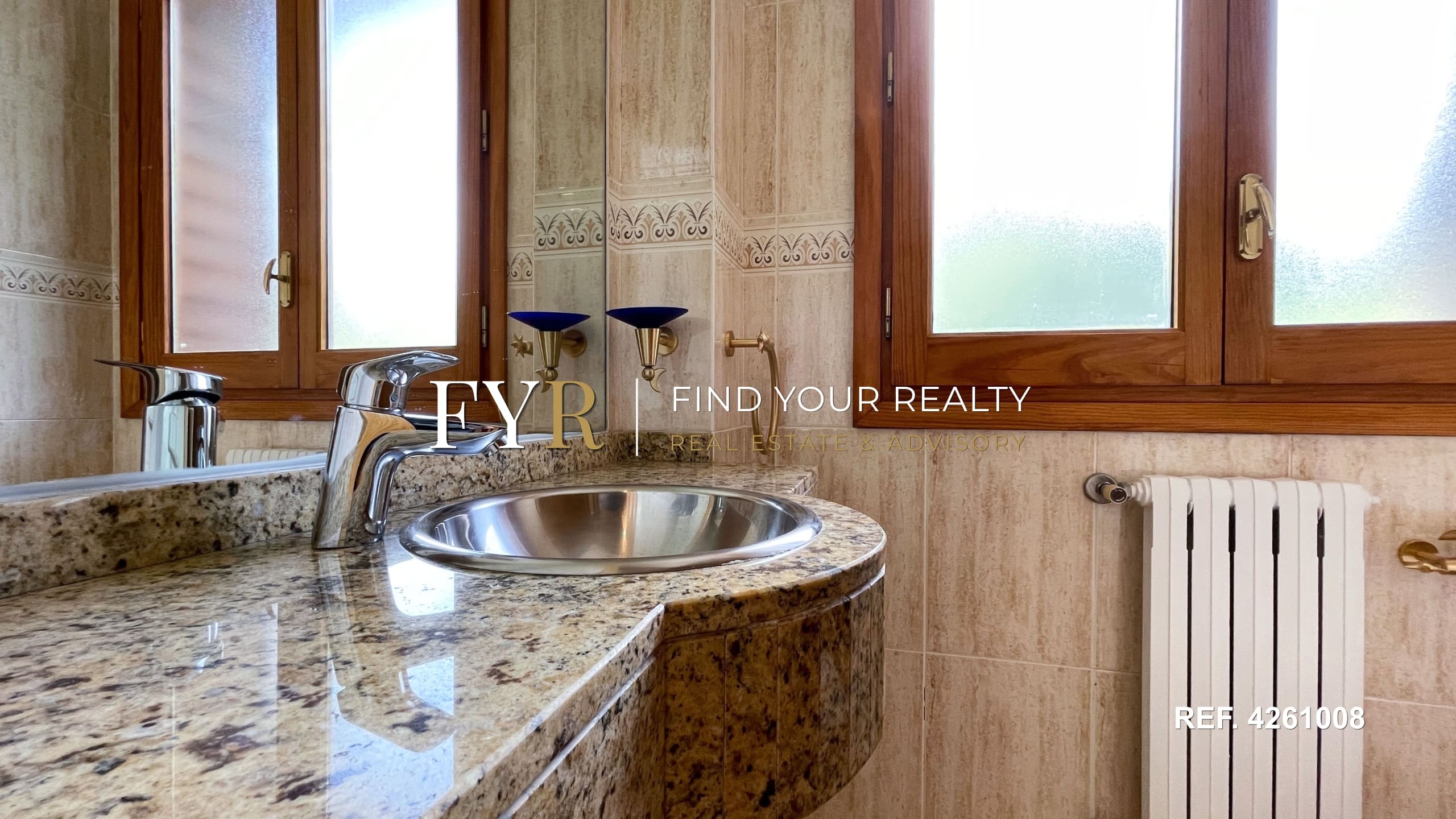 Ref. 4261008 - Dúplex en venta en Anyós (Andorra) - Find Your Realty Andorra - 16