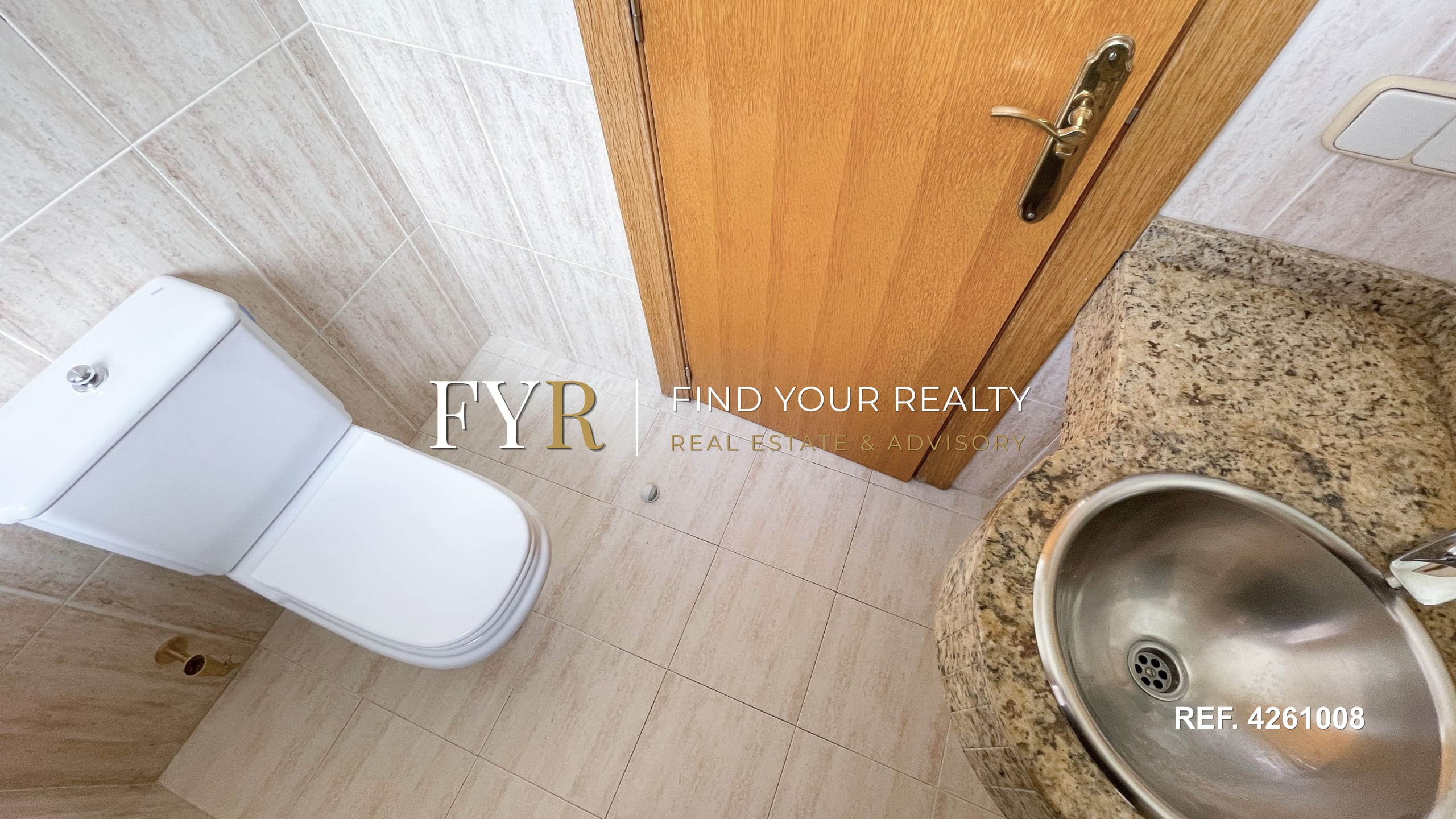 Ref. 4261008 - Dúplex en venta en Anyós (Andorra) - Find Your Realty Andorra - 17