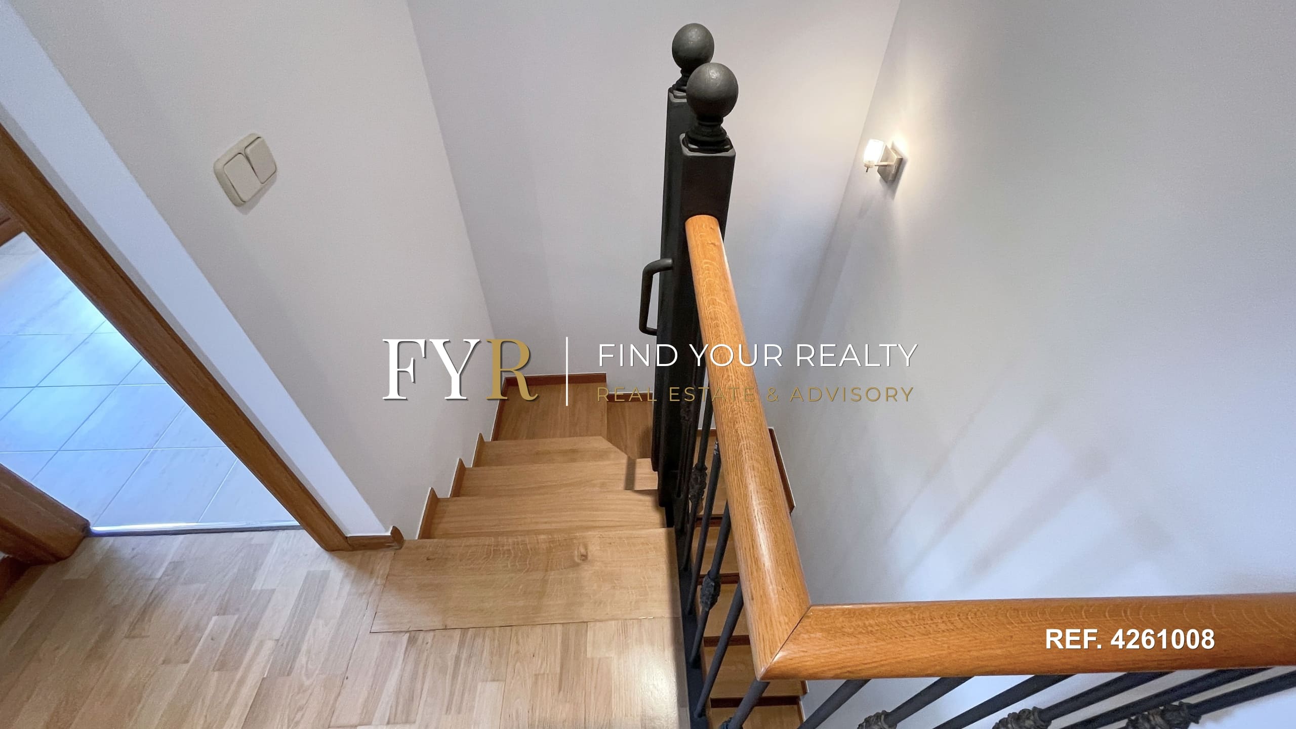 Ref. 4261008 - Dúplex en venta en Anyós (Andorra) - Find Your Realty Andorra - 18