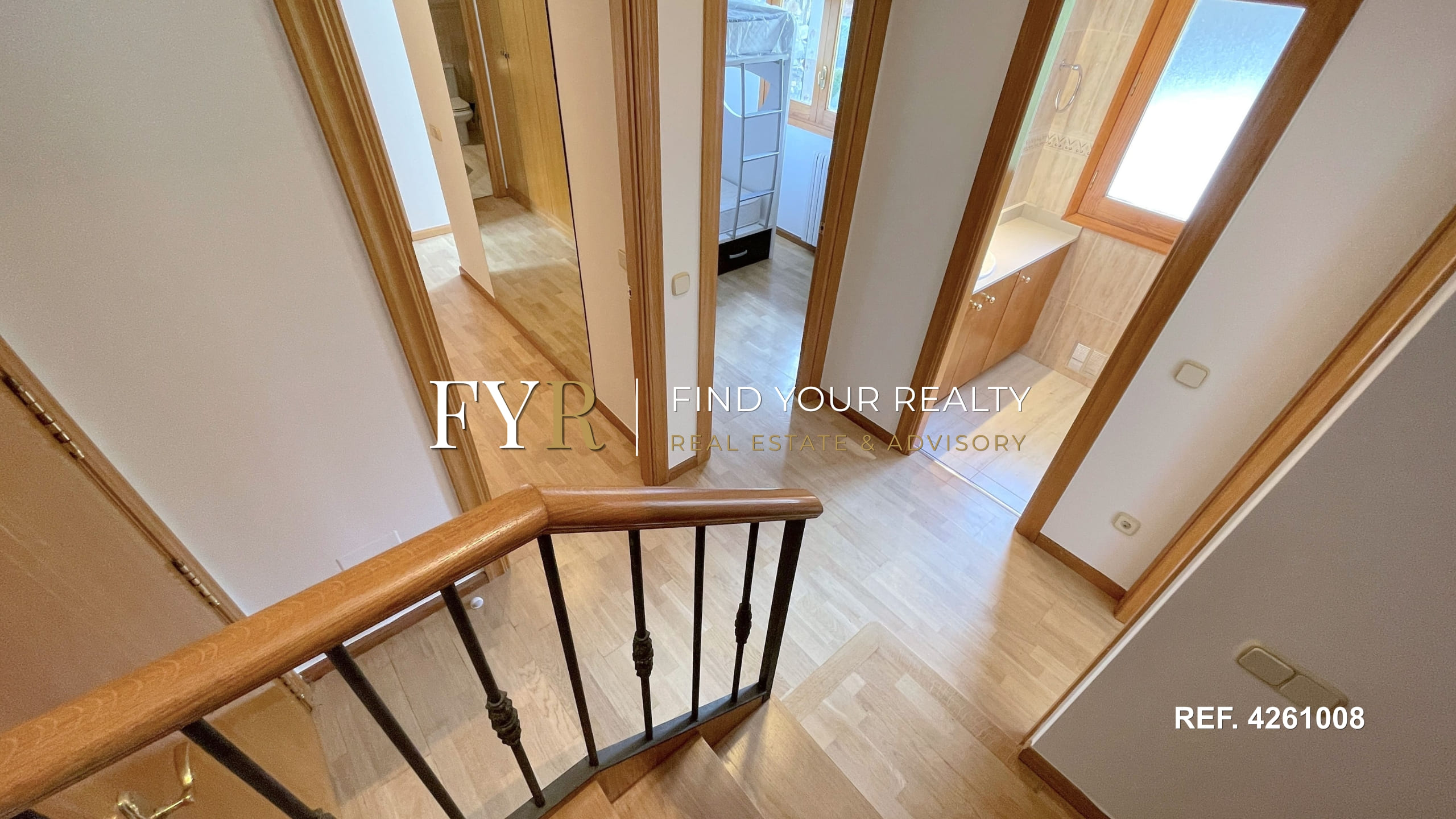 Ref. 4261008 - Dúplex en venta en Anyós (Andorra) - Find Your Realty Andorra - 19