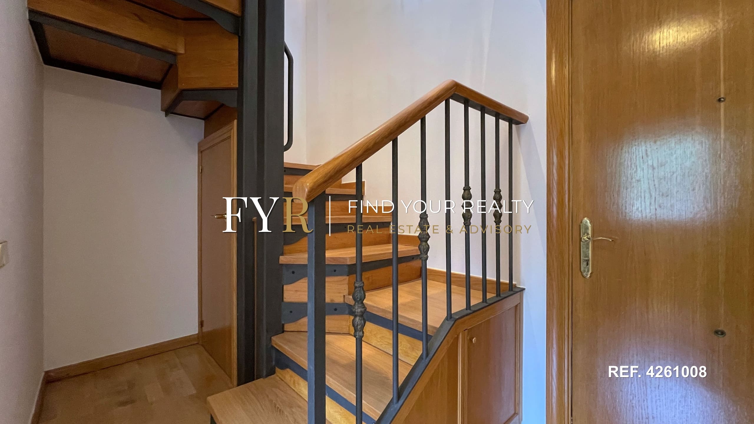 Ref. 4261008 - Dúplex en venta en Anyós (Andorra) - Find Your Realty Andorra - 20