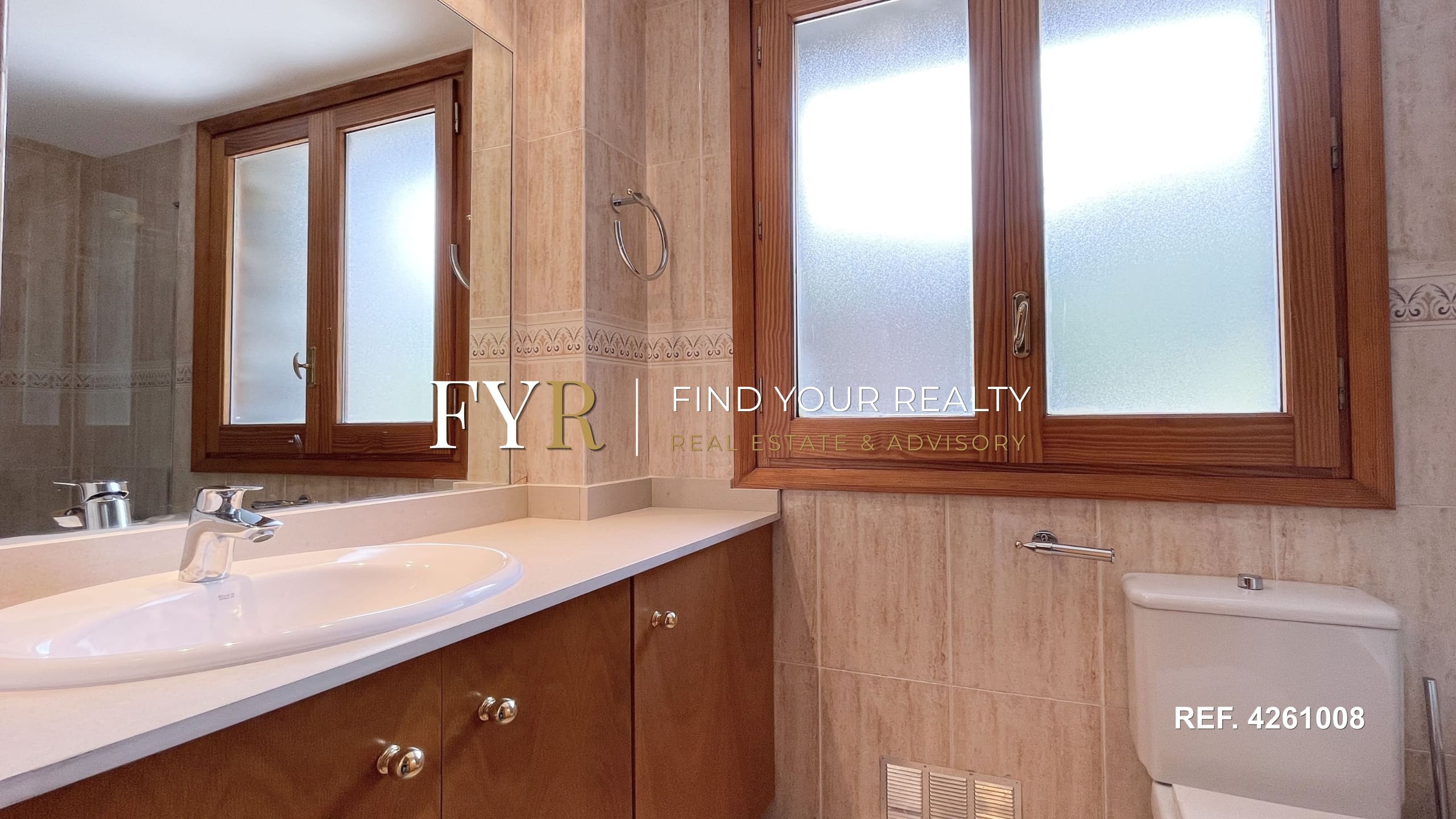 Ref. 4261008 - Dúplex en venta en Anyós (Andorra) - Find Your Realty Andorra - 21