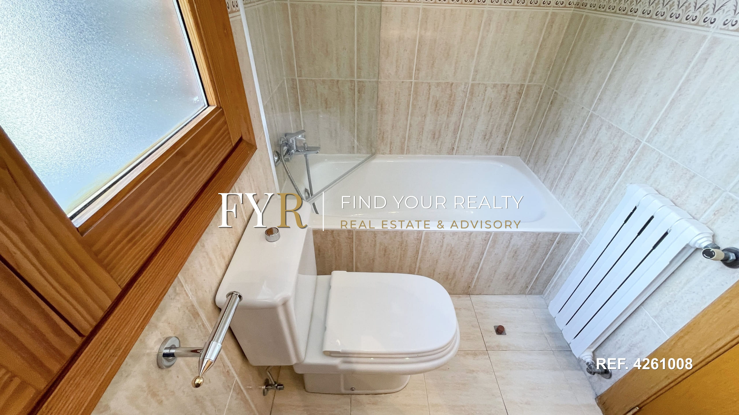 Ref. 4261008 - Dúplex en venta en Anyós (Andorra) - Find Your Realty Andorra - 22