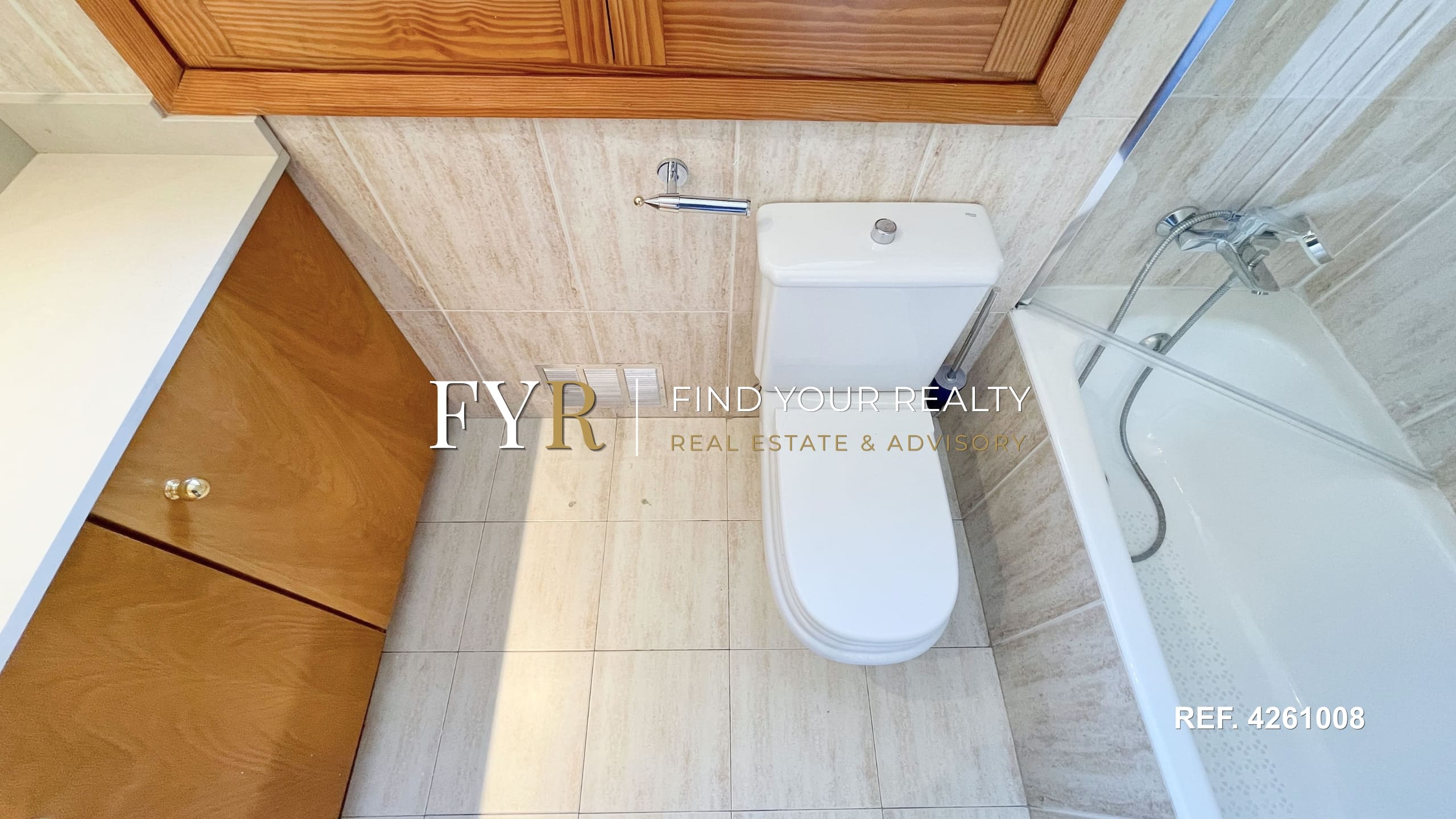 Ref. 4261008 - Dúplex en venta en Anyós (Andorra) - Find Your Realty Andorra - 23