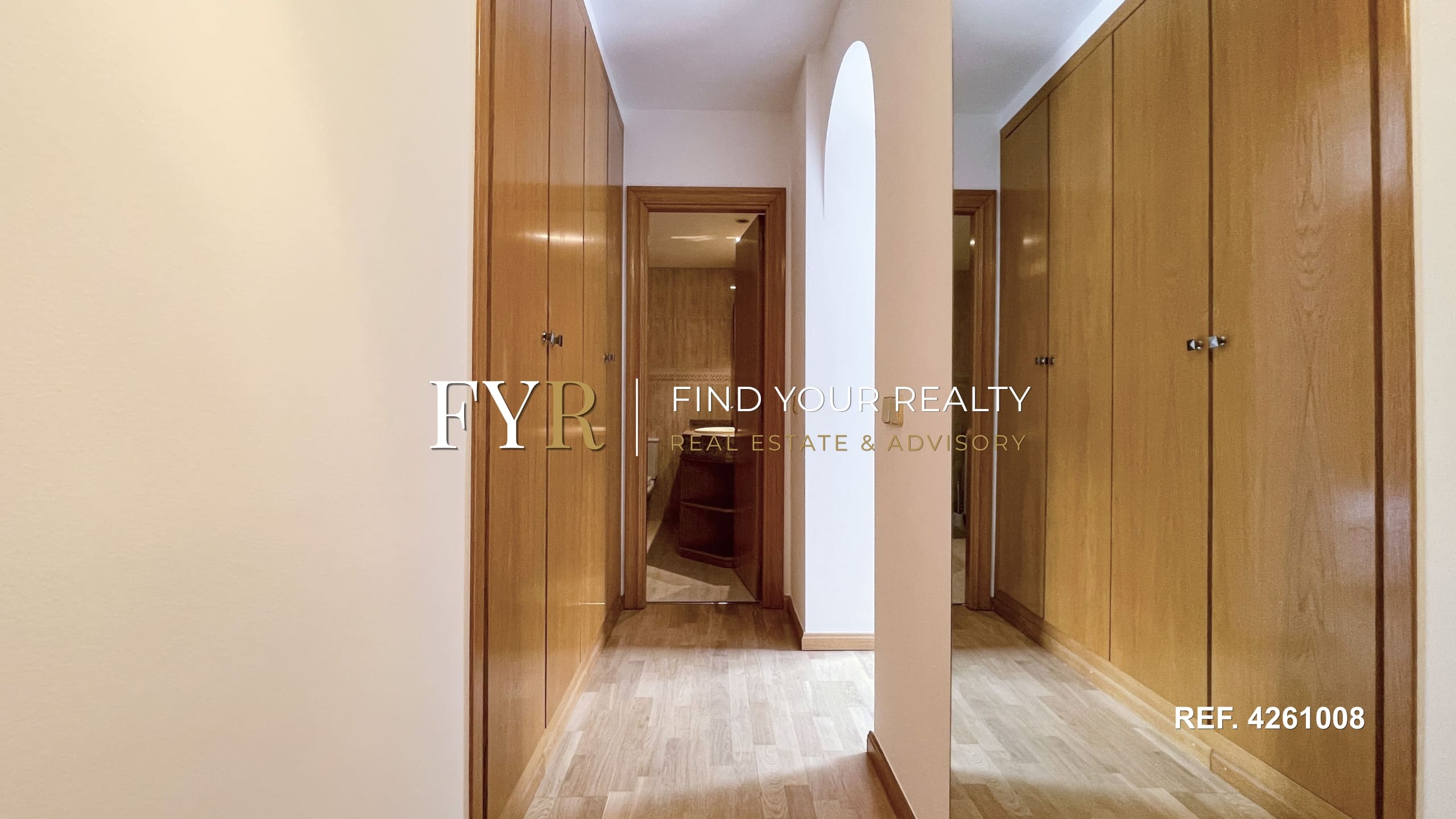 Ref. 4261008 - Dúplex en venta en Anyós (Andorra) - Find Your Realty Andorra - 24