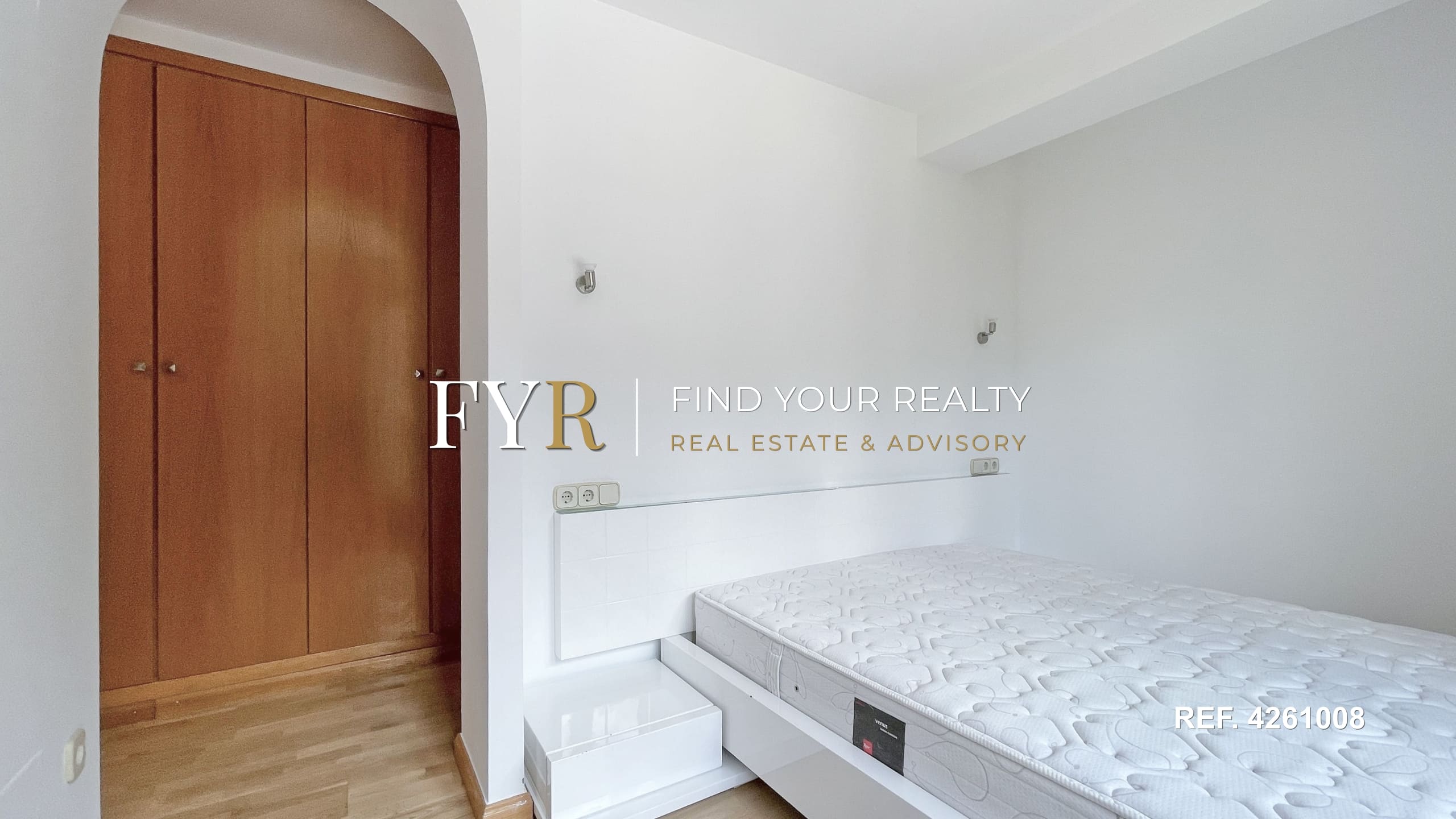 Ref. 4261008 - Dúplex en venta en Anyós (Andorra) - Find Your Realty Andorra - 26