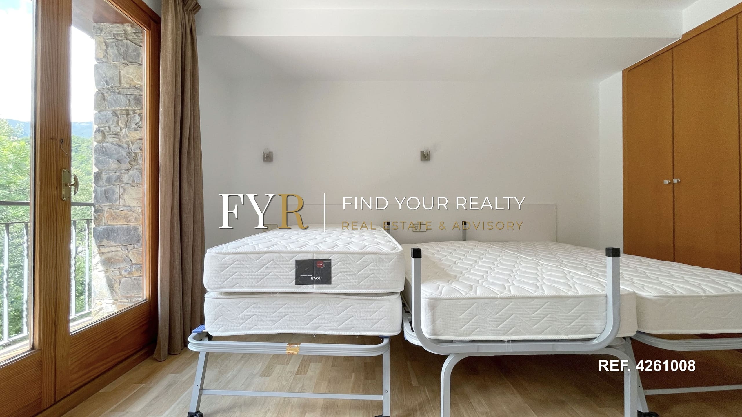 Ref. 4261008 - Dúplex en venta en Anyós (Andorra) - Find Your Realty Andorra - 29
