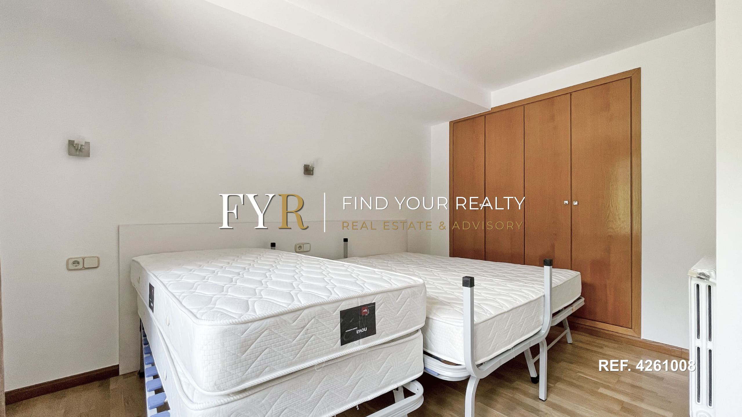 Ref. 4261008 - Dúplex en venta en Anyós (Andorra) - Find Your Realty Andorra - 31