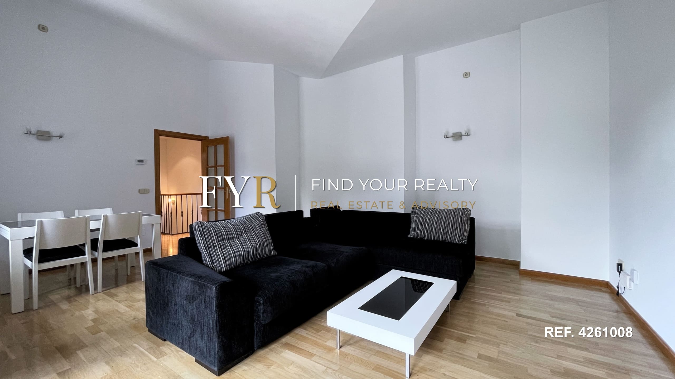 Ref. 4261008 - Dúplex en venta en Anyós (Andorra) - Find Your Realty Andorra - 6